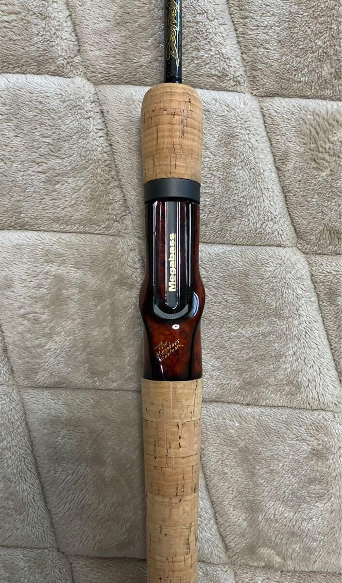 専用になりますm(_ _)m Marui Shogun 1/14, FD, Used (Vintage, TRF, Avante) | eBay